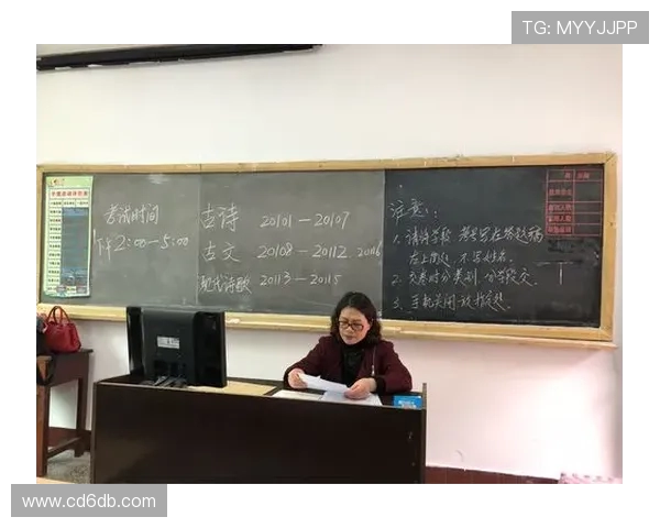 广州乒乓球队个人能力表现数据分析与竞技水平提升策略探讨