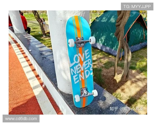 成都滑板队与广州滑板队赛后复盘分析团队配合与战术执行的关键因素