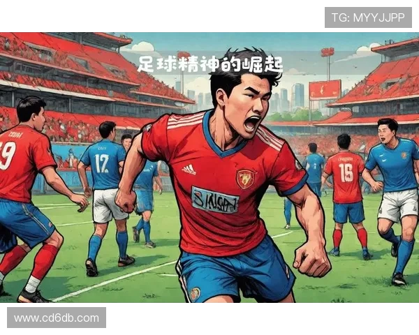 杭州篮球队的蜕变之路：从地方球队到城市联赛的崛起与挑战